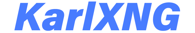 SearXNG